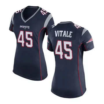 new england patriots jersey canada